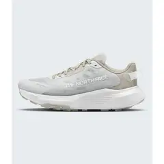 THE NORTH FACE - Zapatillas Altamesa 300 V2 Mujer Blanco