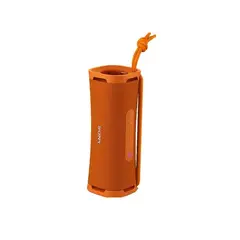 SONY - Parlante Bluetooth Modelo Ult Field Color Naranja