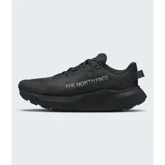 THE NORTH FACE - Zapatillas Altamesa 300 V2 Hombre Negro