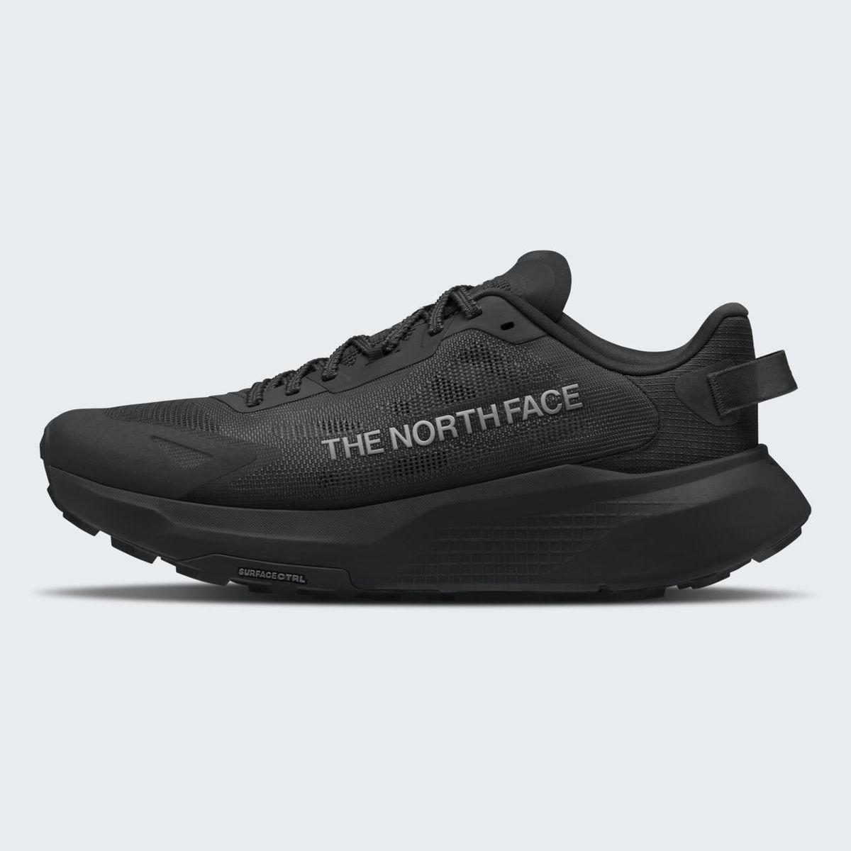 THE NORTH FACE - Zapatillas Altamesa 300 V2 Hombre