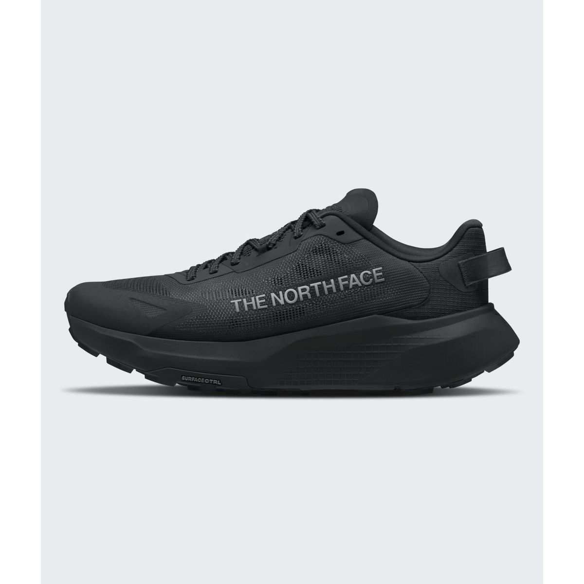 THE NORTH FACE - Zapatillas Altamesa 300 V2 Hombre