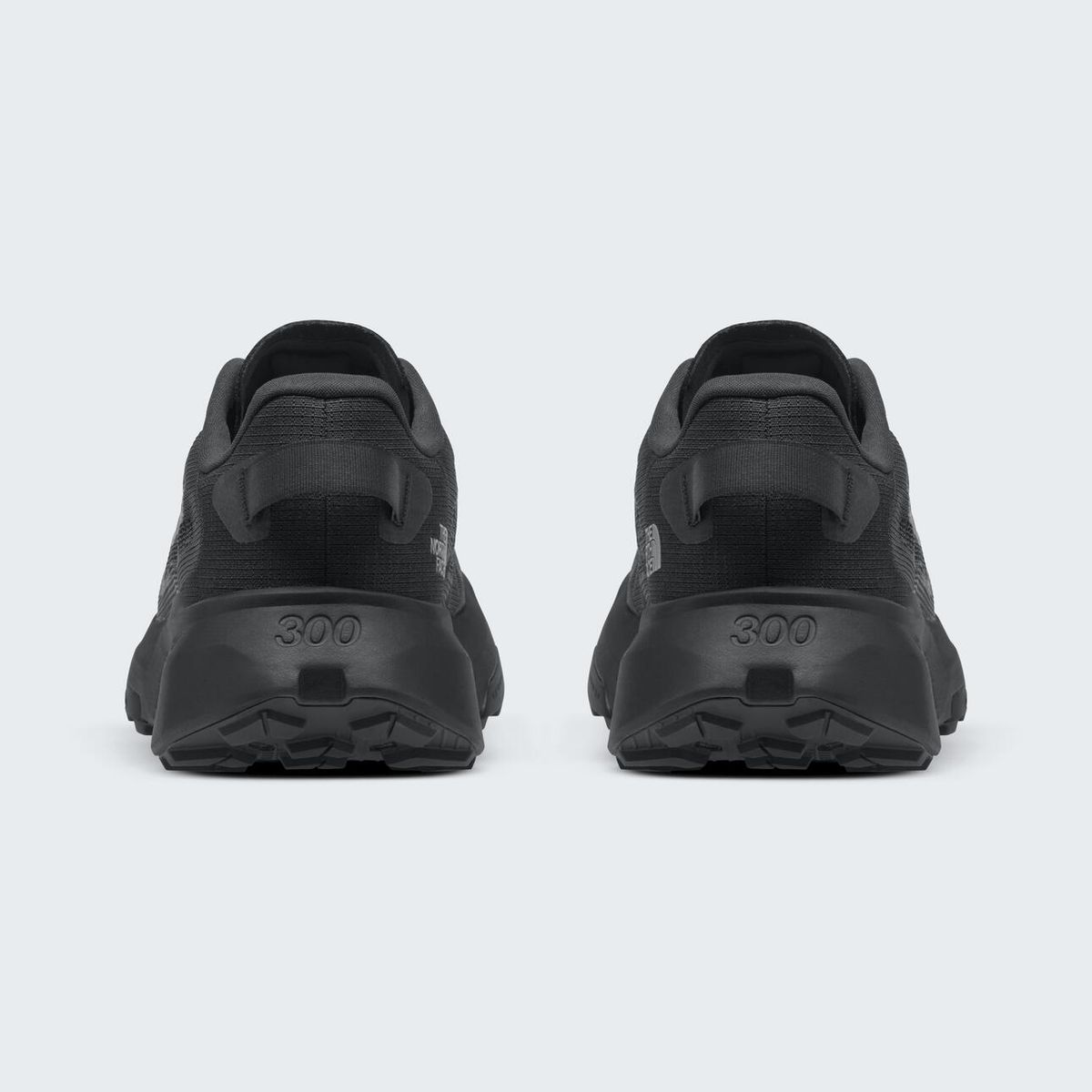 THE NORTH FACE - Zapatillas Altamesa 300 V2 Hombre