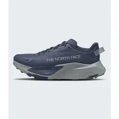 THE NORTH FACE - Zapatillas Altamesa 500 V2 Hombre Azul