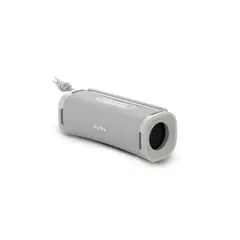 SONY - Parlante Bluetooth Modelo Ult Field Color Blanco