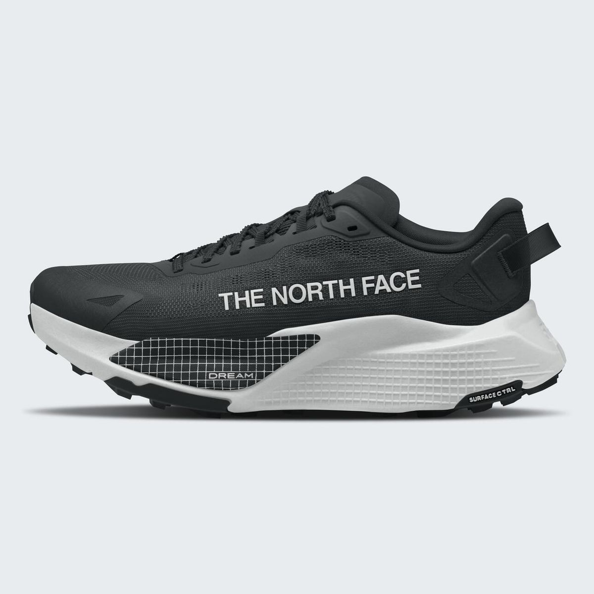 THE NORTH FACE - Zapatillas Altamesa 500 V2 Hombre