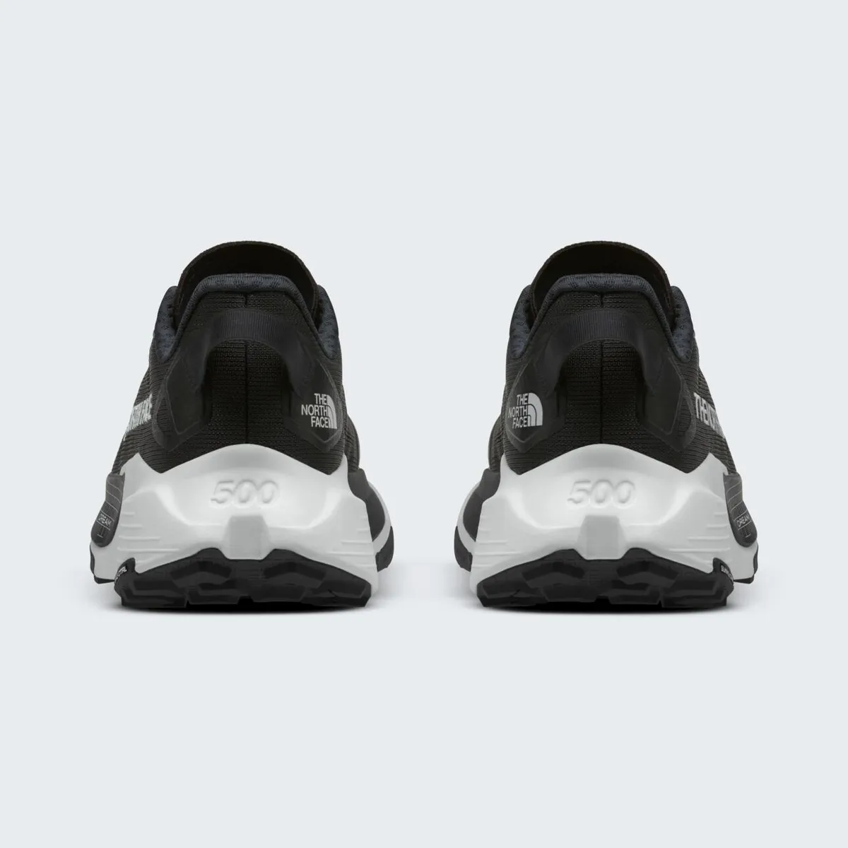 THE NORTH FACE - Zapatillas Altamesa 500 V2 Hombre