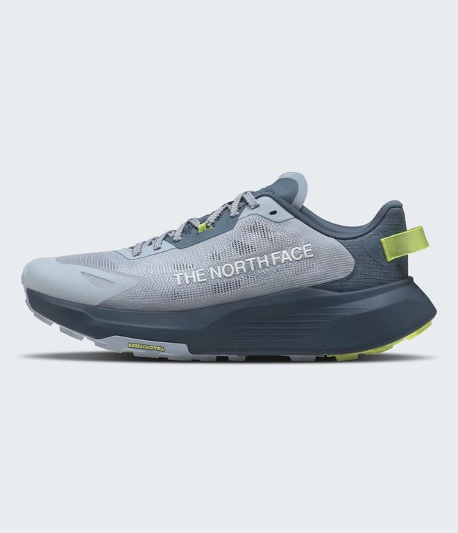 THE NORTH FACE Zapatillas Altamesa 300 V2 Hombre | Falabella Chile