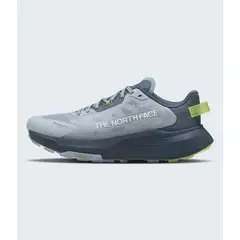 THE NORTH FACE - Zapatillas Altamesa 300 V2 Hombre