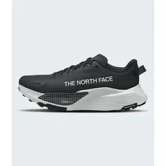 THE NORTH FACE - Zapatillas Altamesa 500 V2 Hombre Negro