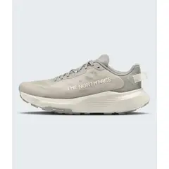 THE NORTH FACE - Zapatillas Altamesa 300 V2 Hombre Blanco