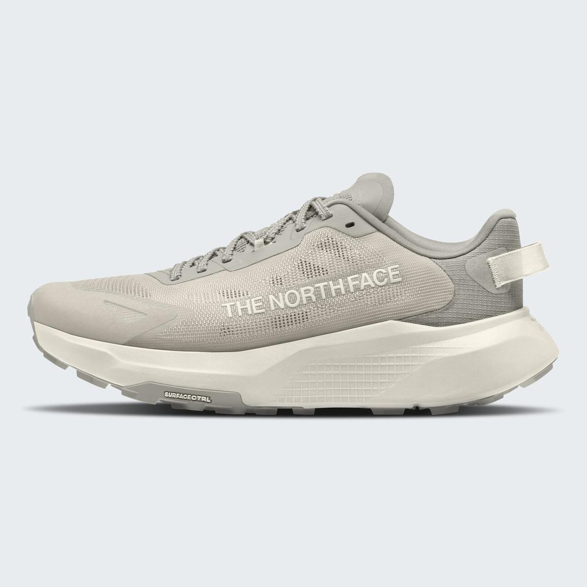 THE NORTH FACE - Zapatillas Altamesa 300 V2 Hombre