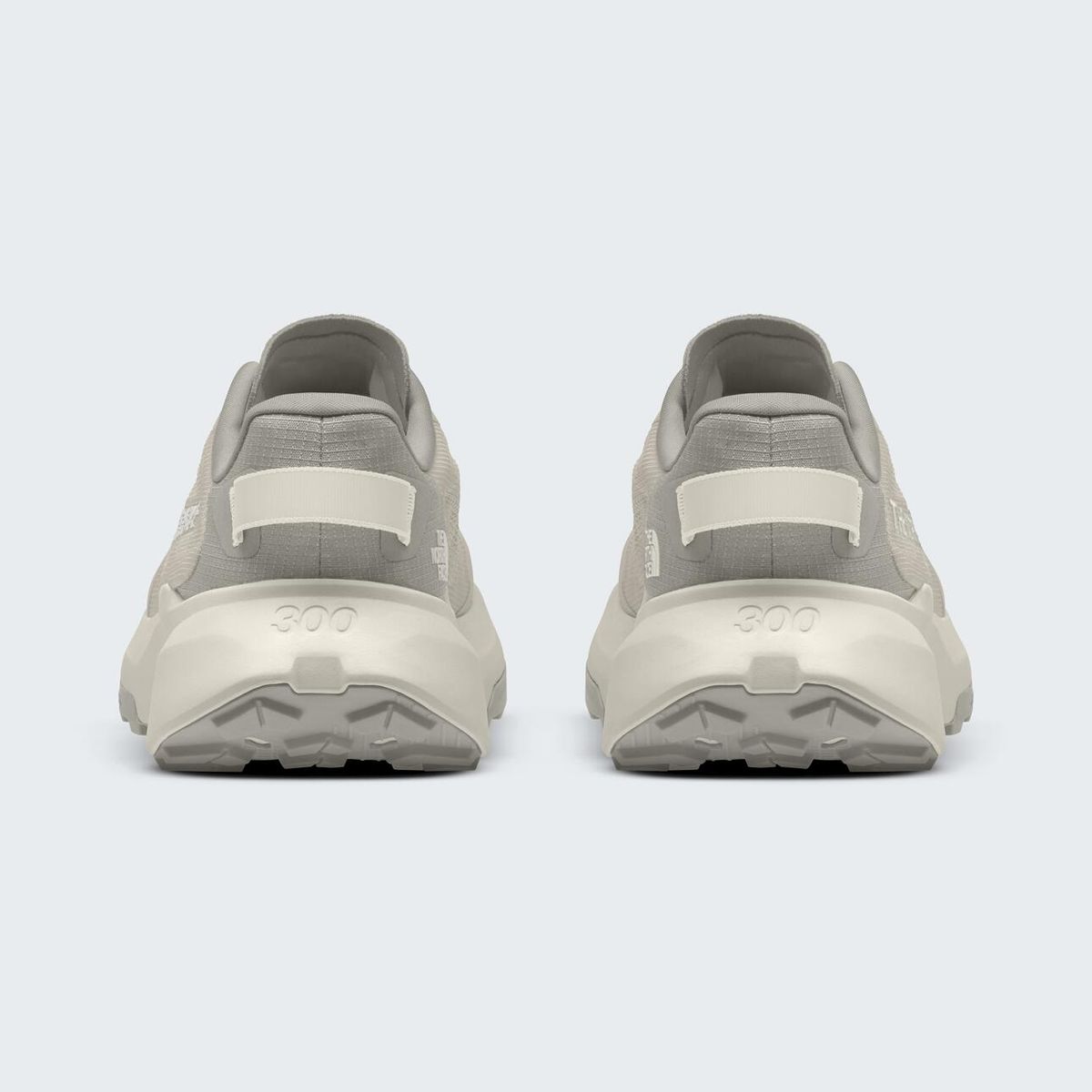 THE NORTH FACE - Zapatillas Altamesa 300 V2 Hombre