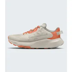 THE NORTH FACE - Zapatillas Altamesa 300 V2 Mujer Blanco