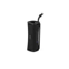 SONY - Parlante Bluetooth Modelo Ult Field Color Negro