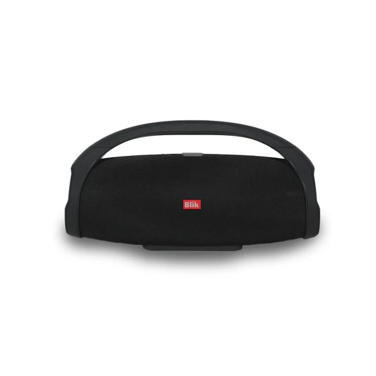 BLIK - Parlante Bluetooth Blik Modelo Booster 2