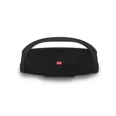 BLIK - Parlante Bluetooth Modelo Booster 2