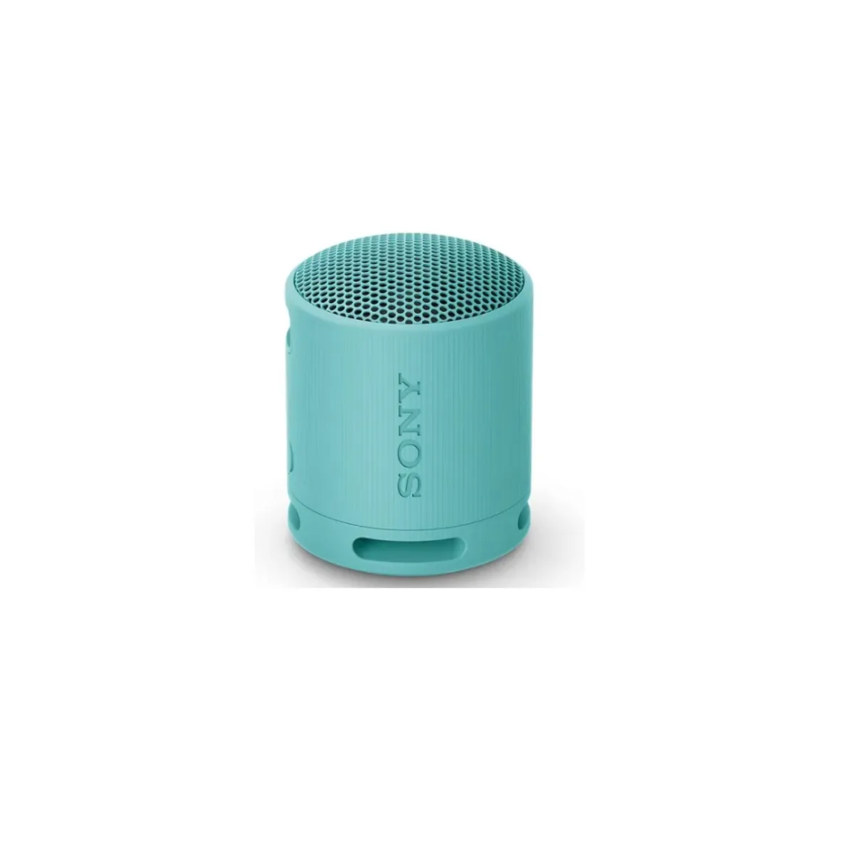 SONY - Parlante Bluetooth Sony Modelo XB100