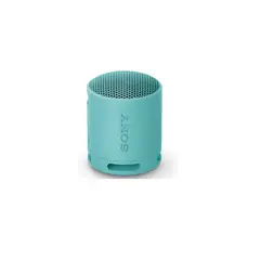 SONY - Parlante Bluetooth Modelo XB100