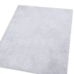 GENERICO - Alfombra de Área Antideslizante Casa Mio200x240 cm
