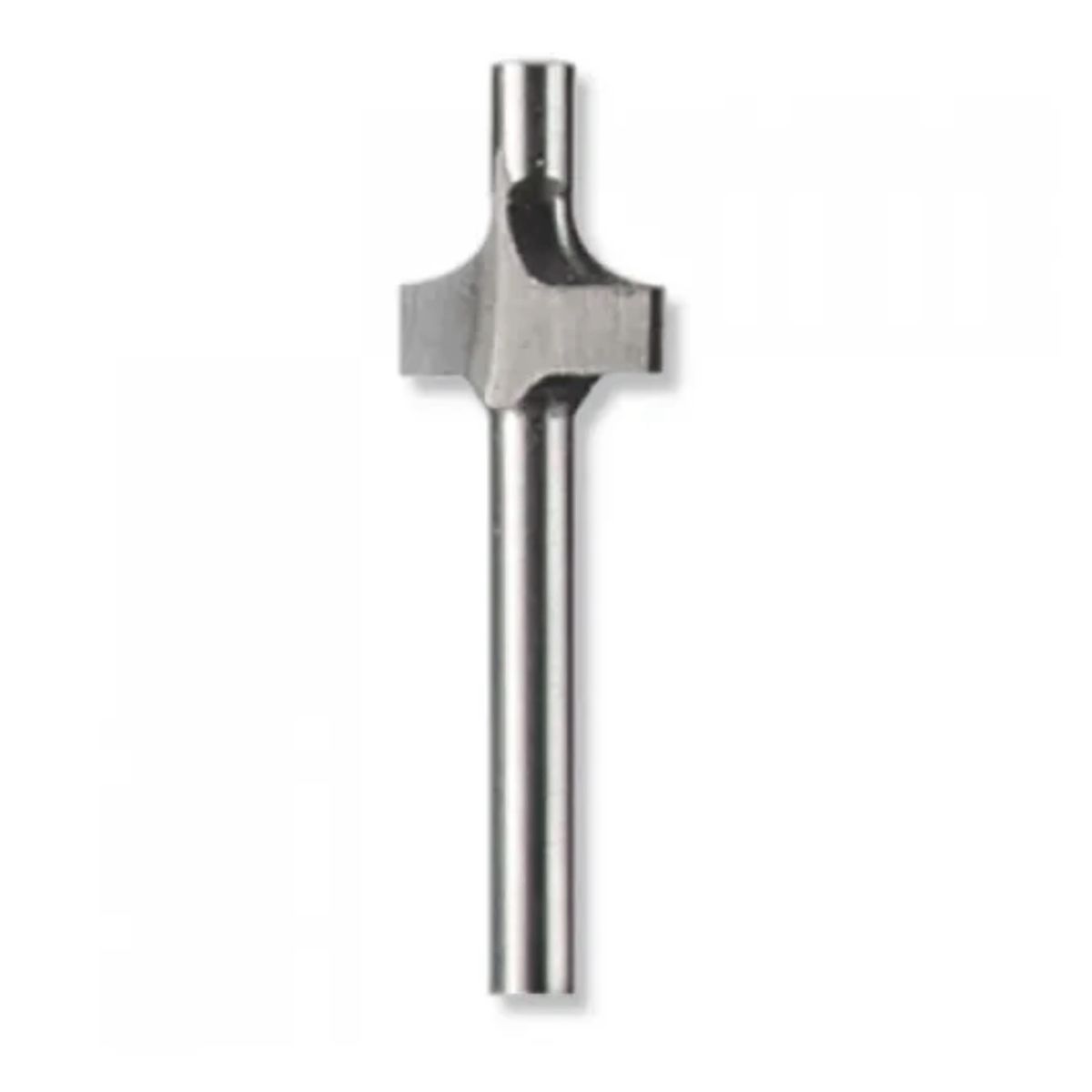 DREMEL - Fresa Trio para Bordes 18 T615AA Dremel