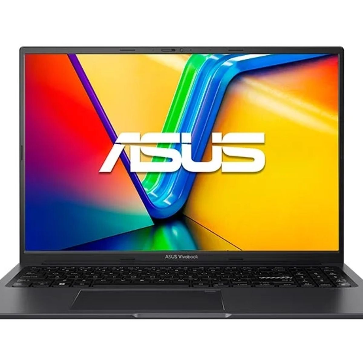 ASUS - Notebook ASUS Vivobook 16X Ryzen 7 7730U 16GB RAM 512GB SSD 16" WUXGA
