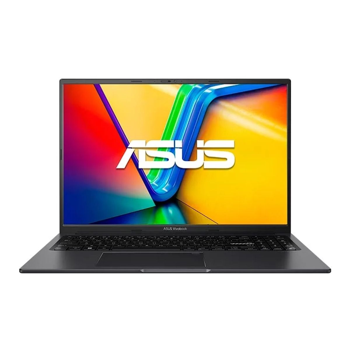 ASUS - Notebook ASUS Vivobook 16X Ryzen 7 7730U 16GB RAM 512GB SSD 16" WUXGA