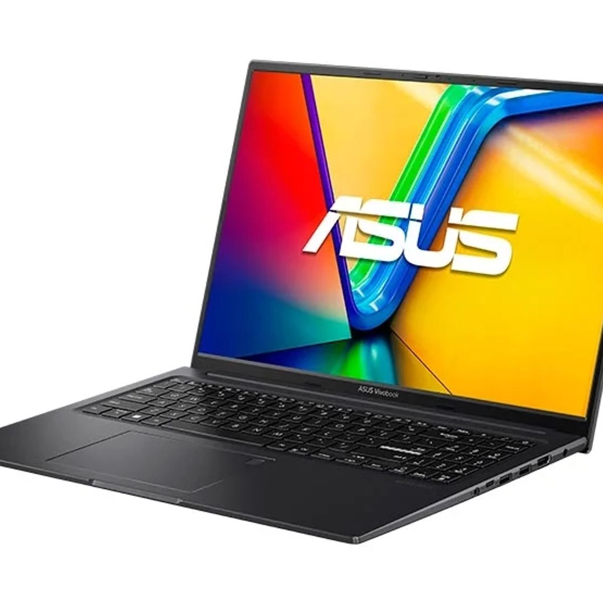 ASUS - Notebook ASUS Vivobook 16X Ryzen 7 7730U 16GB RAM 512GB SSD 16" WUXGA