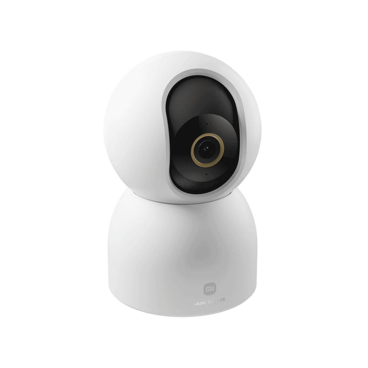 XIAOMI - Xiaomi Smart Camera C700