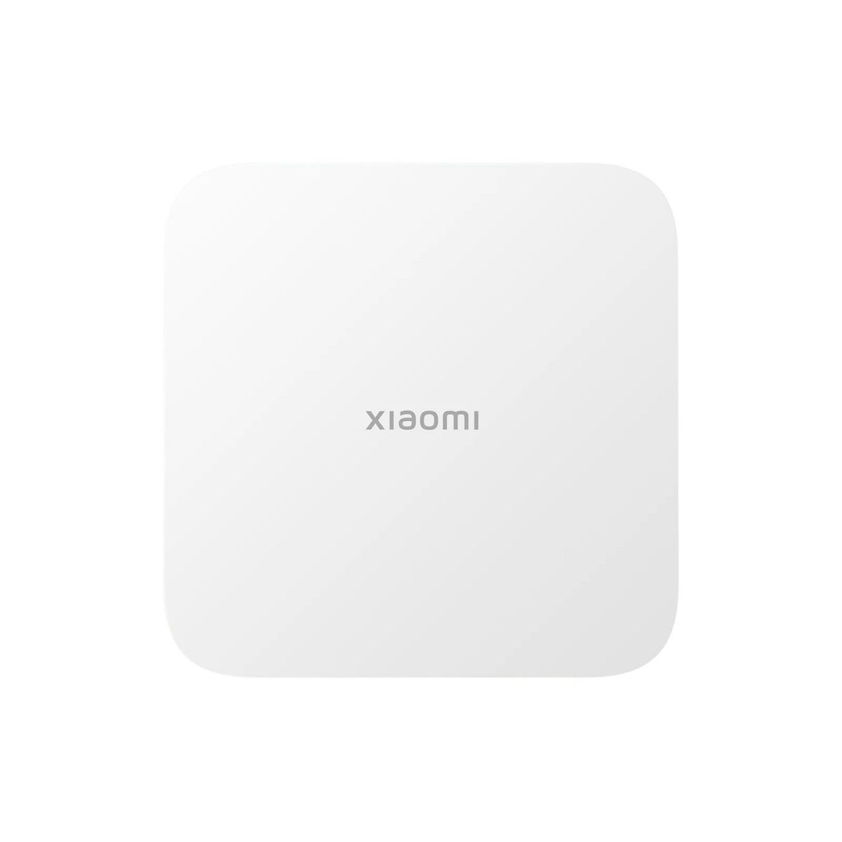 XIAOMI - Xiaomi Outdoor Camera Base Station