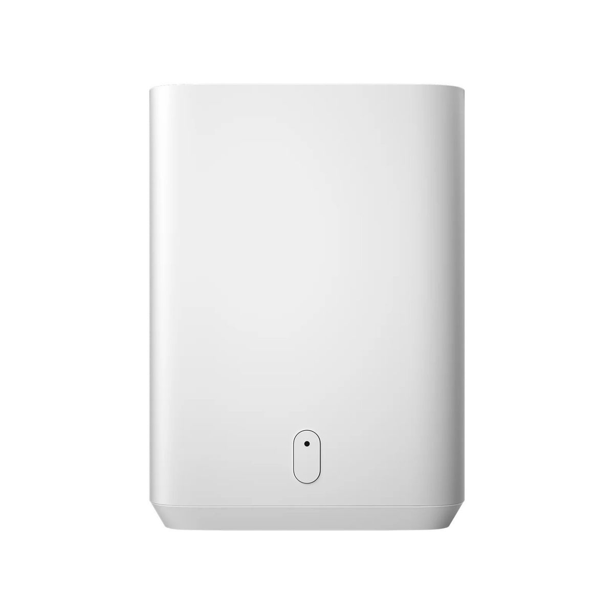 XIAOMI - Xiaomi Outdoor Camera Base Station