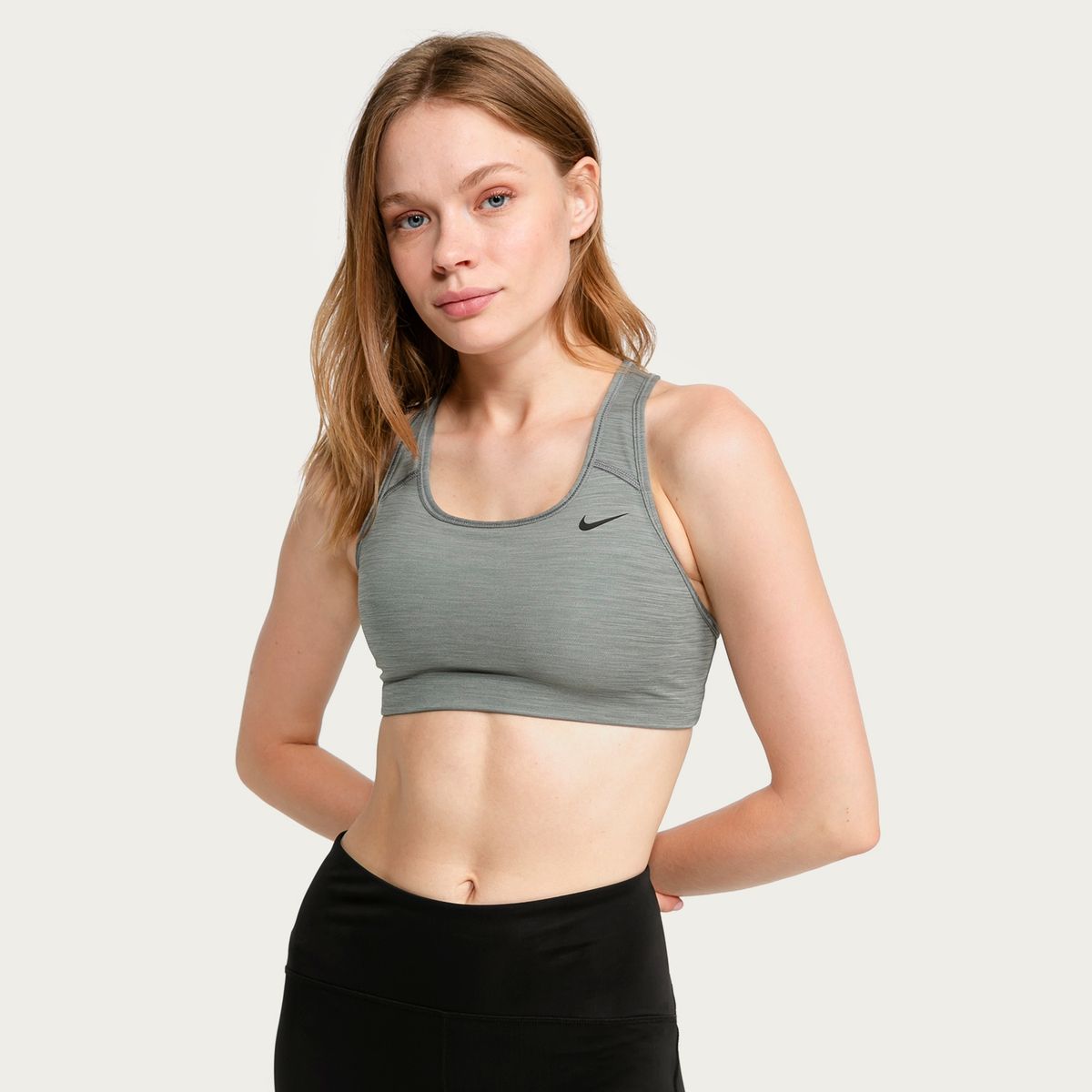 NIKE - Peto Deportivo sin Mangas Mujer Nike