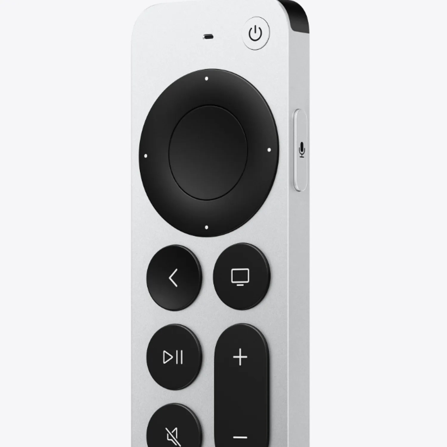 ゲ*様 AppleTV 4K (64GB) APPLE Apple TV 4K 64GB Wi-Fi - Dispositivo de Streaming TV Box 4K
