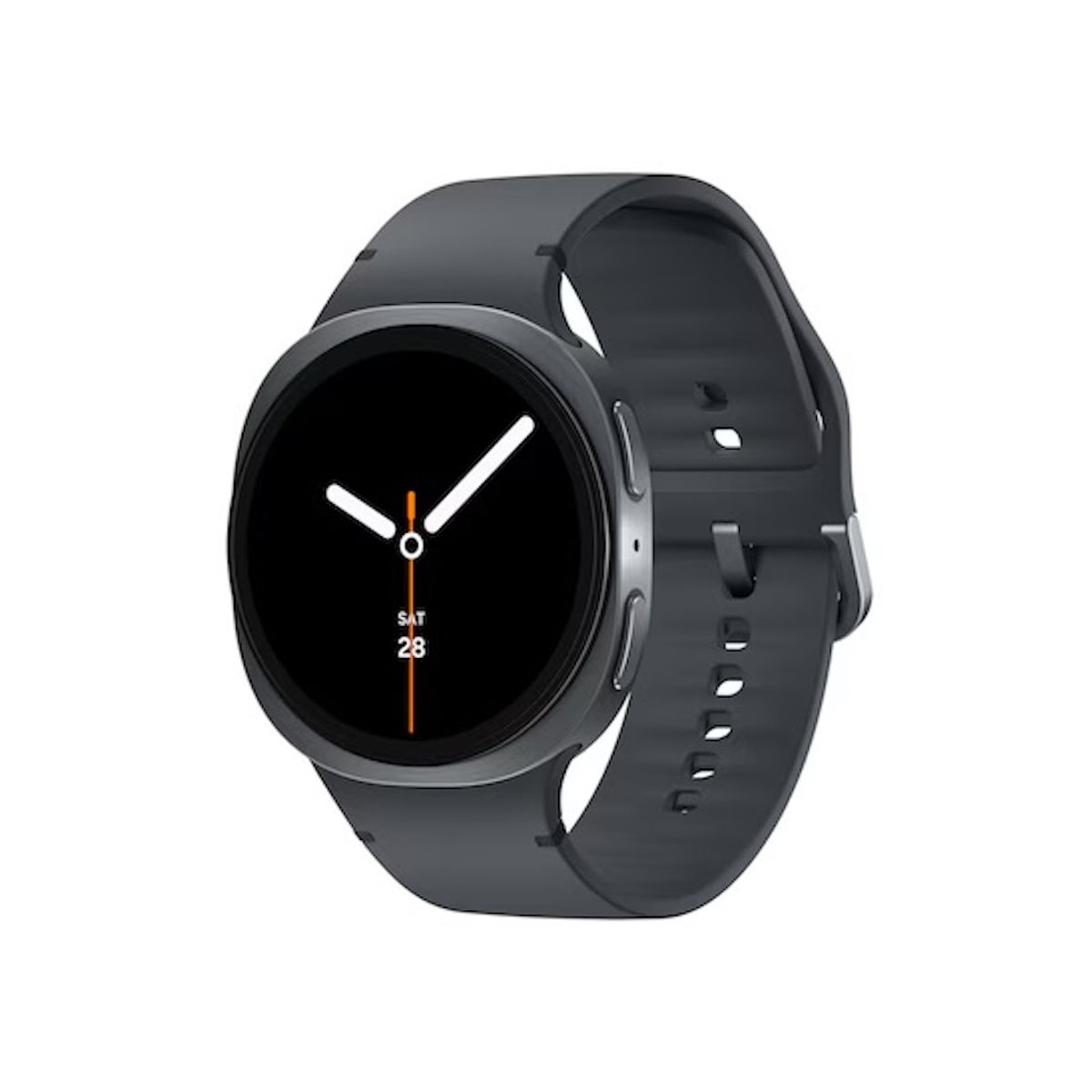 SAMSUNG - Samsung Galaxy Watch 8 44mm SM-L330NDAALTA