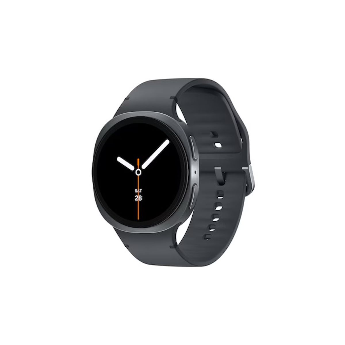 SAMSUNG - Samsung Galaxy Watch 8 44mm SM-L330NDAALTA