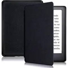 KUANGYE - Funda Protectora Para Kindle 11th Gen 2022 C2v2l3 2024 Rs23cv