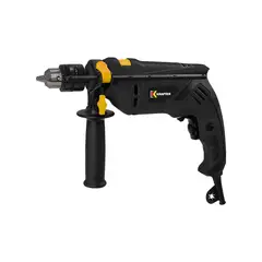KRAFTER - TALADRO PERCUTOR 850W 13MM HDD454