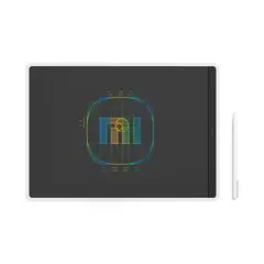 XIAOMI - LCD Writing Tablet 13.5 Color Edition