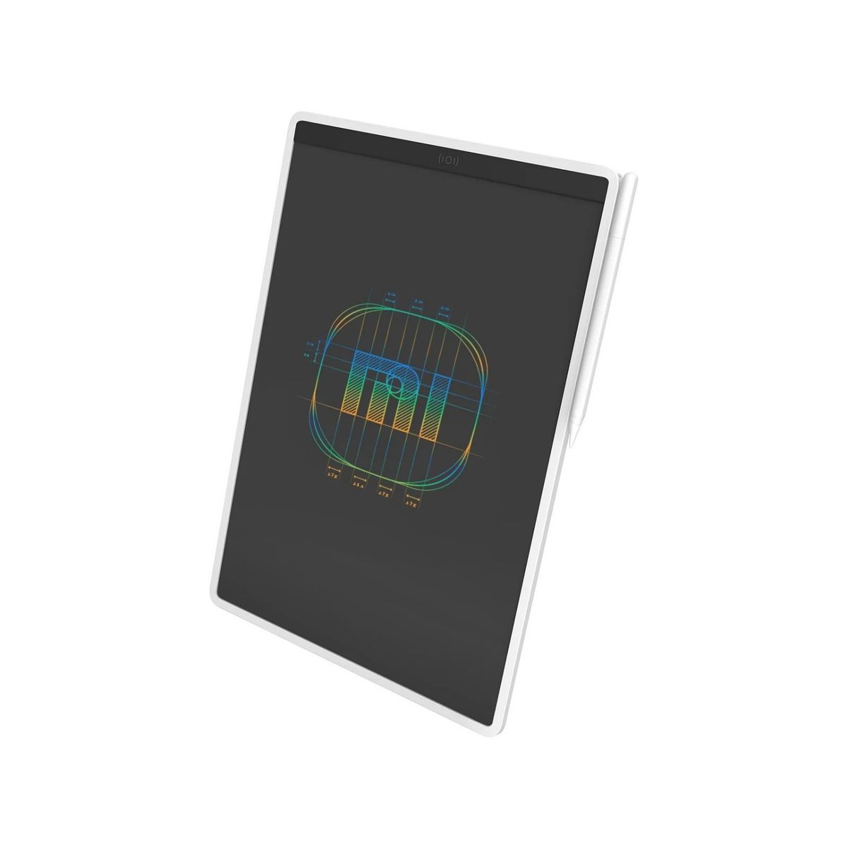 XIAOMI - Xiaomi LCD Writing Tablet 13.5 Color Edition