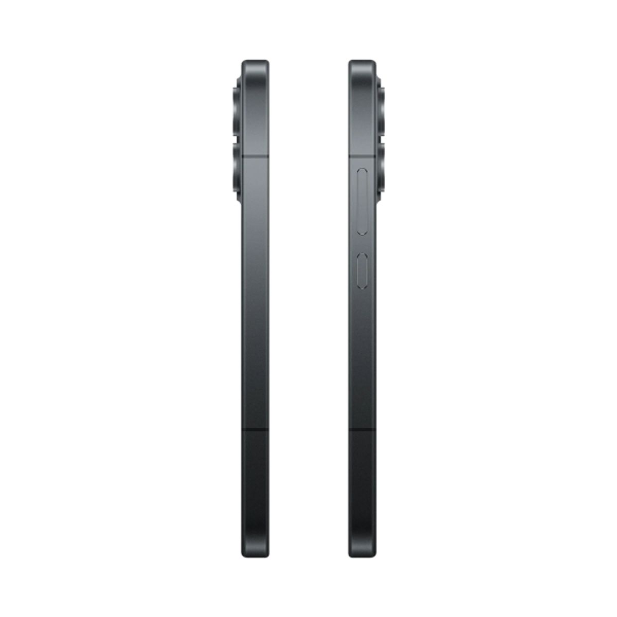XIAOMI - Versión Global POCO F8 Pro 12GB 512GB 6210mAh Pantalla AMOLED de cuidado ocular de 6.59