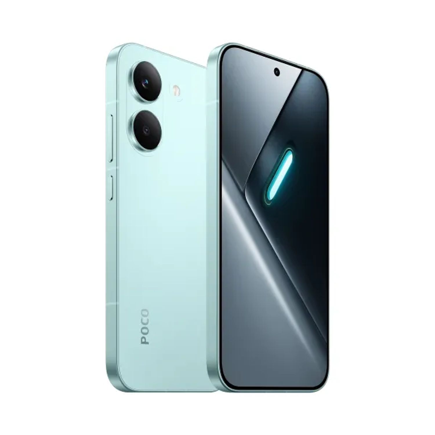 XIAOMI Versión Global POCO X8 Pro 5G 8GB 256GB 6500mAh 100W