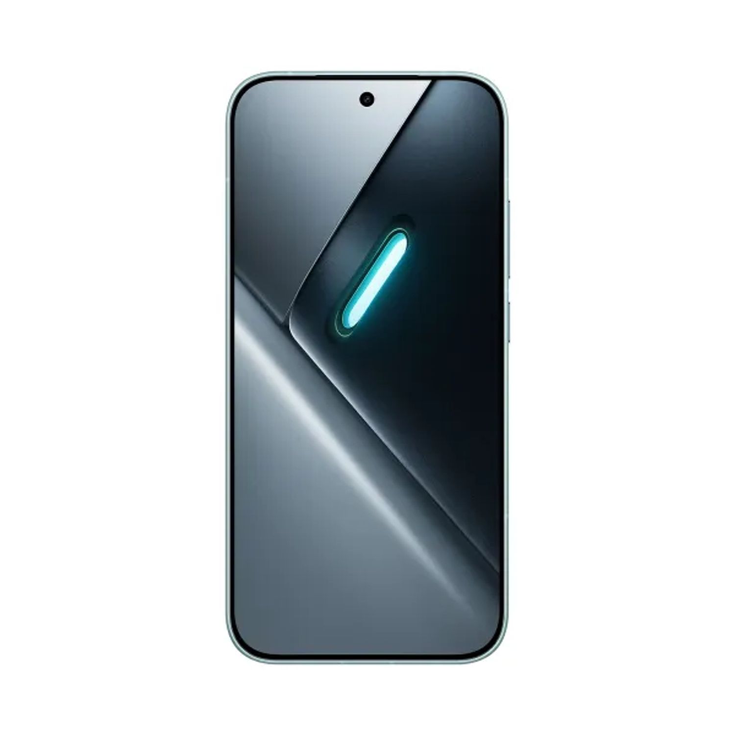 XIAOMI Versión Global POCO X8 Pro 5G 8GB 256GB 6500mAh 100W