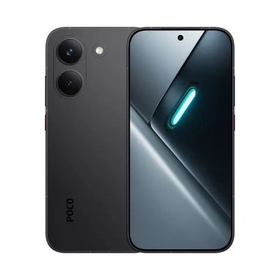 Xiaomi Versión Global Poco X8 Pro 5G 8Gb 256Gb 6500Mah 100W