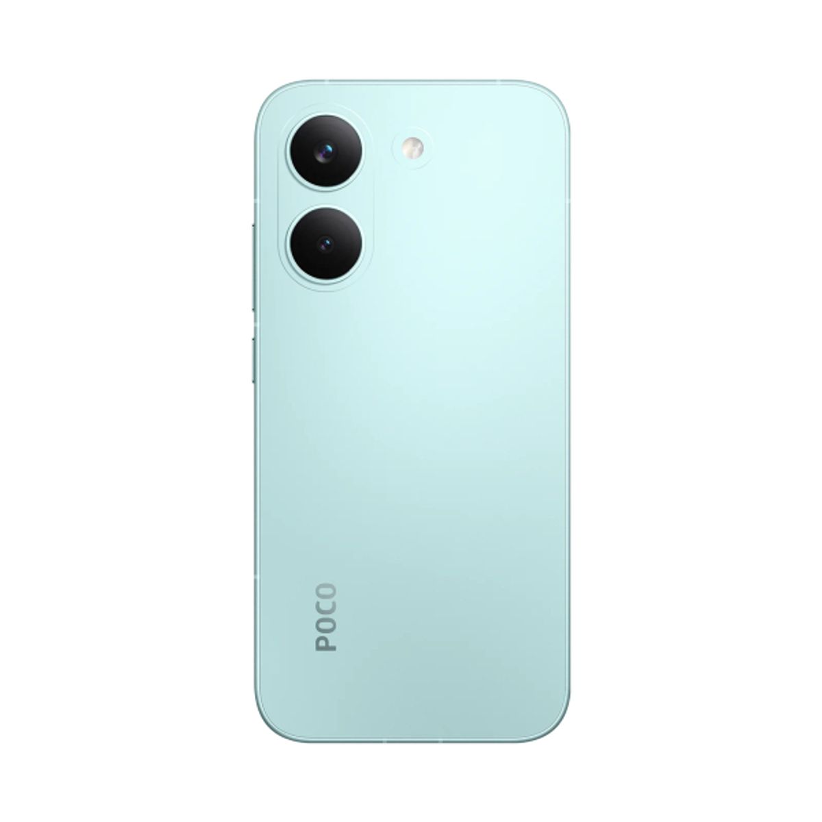 XIAOMI - Versión Global POCO X8 Pro 5G 8GB 512GB 6500mAh 100W HyperCharge Pantalla de 6.59 120Hz