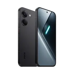 XIAOMI - Versión Global POCO X8 Pro 5G 8GB 512GB 6500mAh 100W HyperCharge Pantalla de 6.59 120Hz
