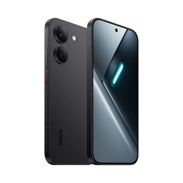 XIAOMI Versión Global POCO X8 Pro 5G 12GB 512GB 6500mAh 100W HyperCharge Pantalla de 6.59 120Hz