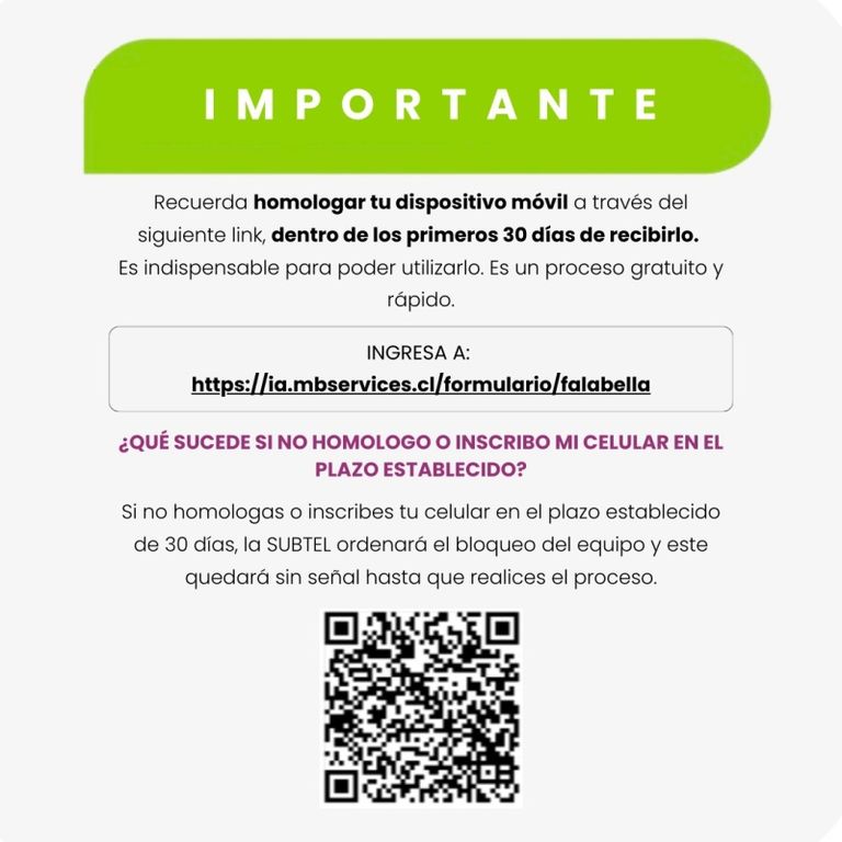 Versión Global POCO M8 5G 8GB 512GB 5520mAh Batería Pantalla Flow AMOLED de 6.77