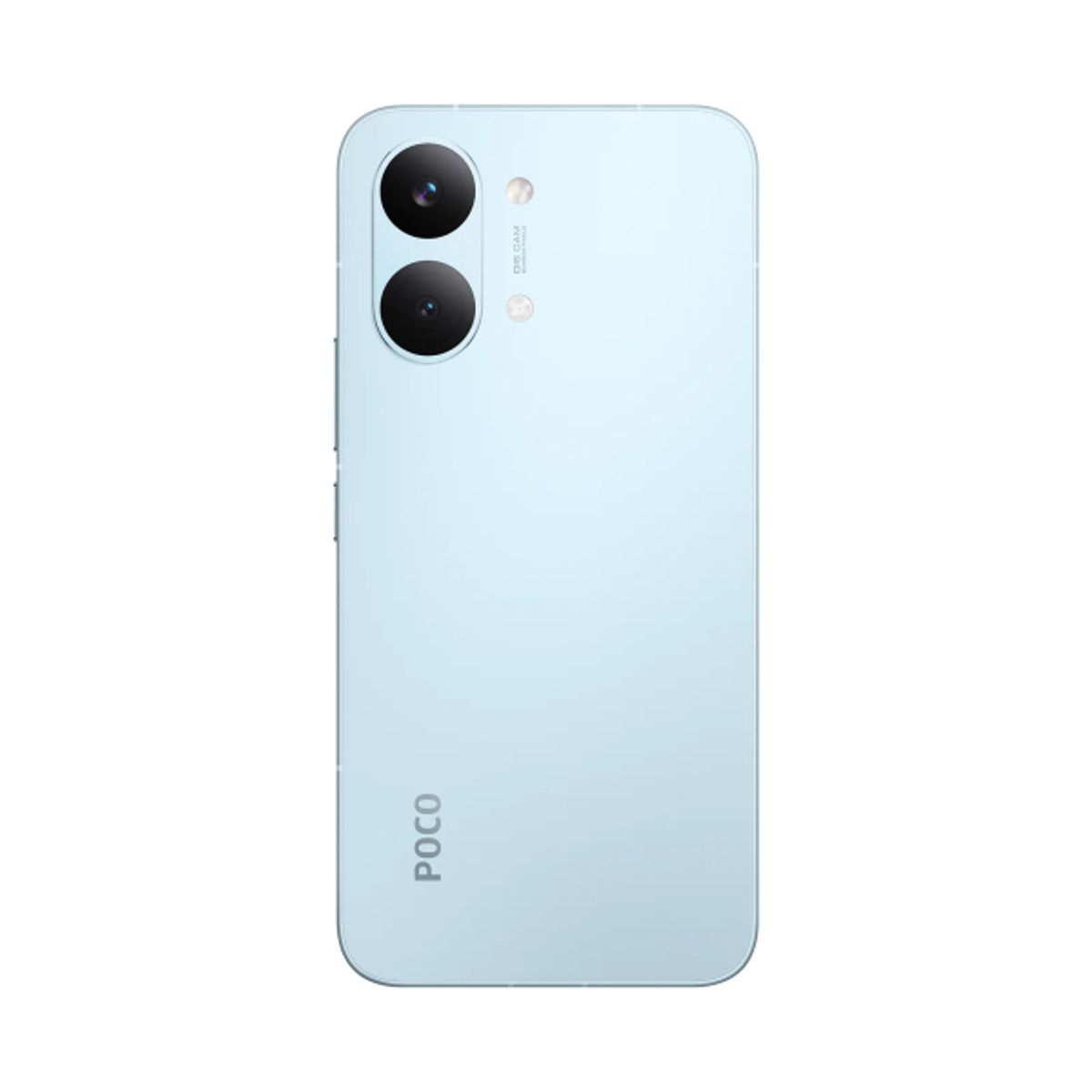 XIAOMI - Versión Global POCO X8 Pro Max 5G 12GB 512GB 8500mAh 100W HyperCharge Pantalla de 6.83 120Hz