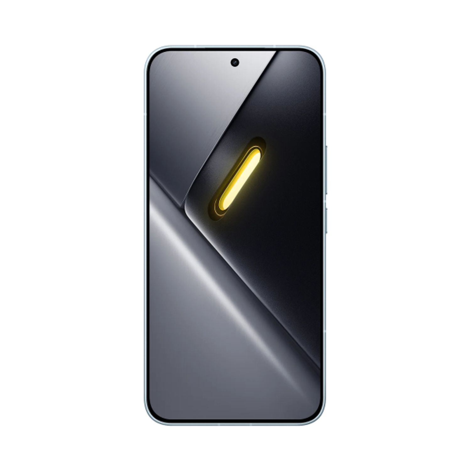XIAOMI Celular POCO X8 Pro Max 512GB 12GB RAM 5G Versión Global