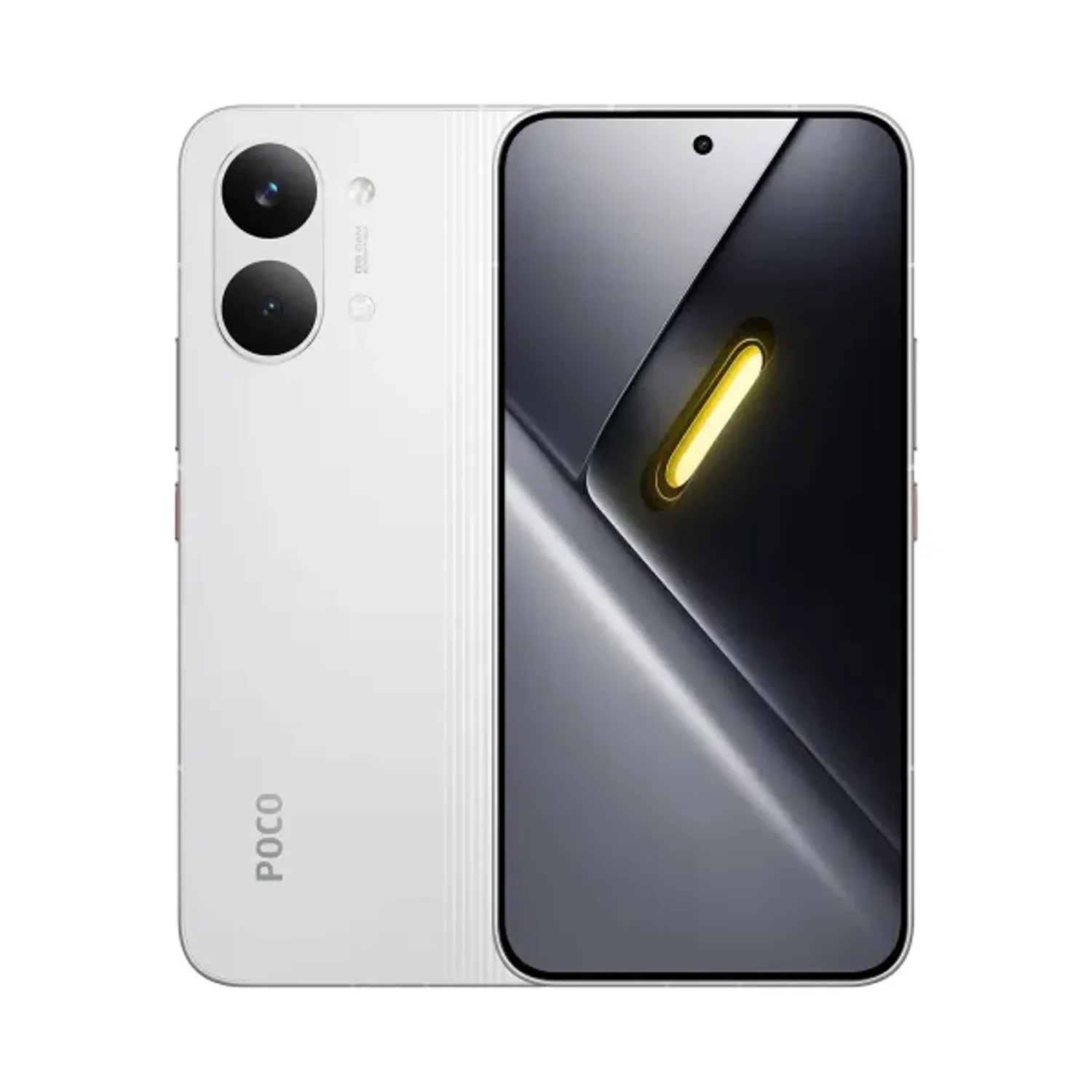 XIAOMI Celular POCO X8 Pro Max 512GB 12GB RAM 5G Versión Global