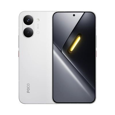 Xiaomi Celular Poco X8 Pro Max 512Gb 12Gb Ram 5G Versión